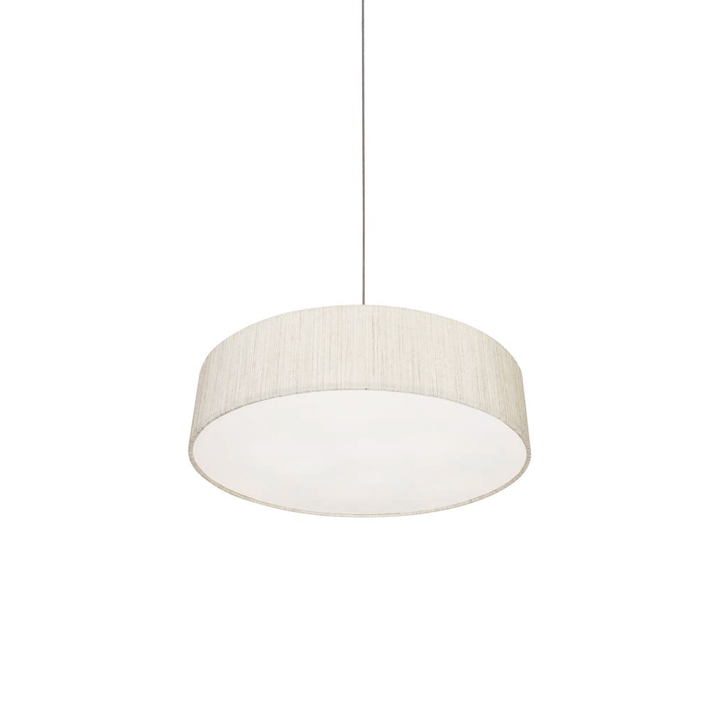 Люстра TURDA WHITE III (8945), Nowodvorski - Зображення 1871640-80899.jpg