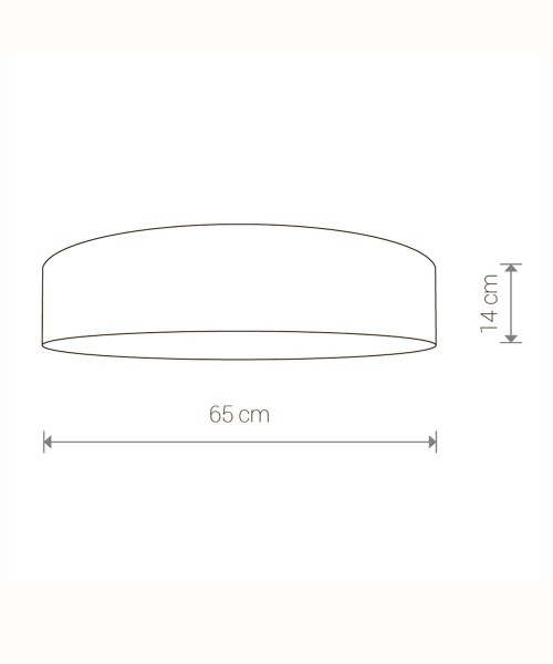 Светильник TURDA GOLD IV (8955), Nowodvorski - Зображення 1871648-1c824.jpg