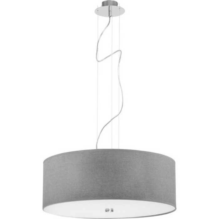 Люстра VIVIANE GRAY III (6773), Nowodvorski - Зображення