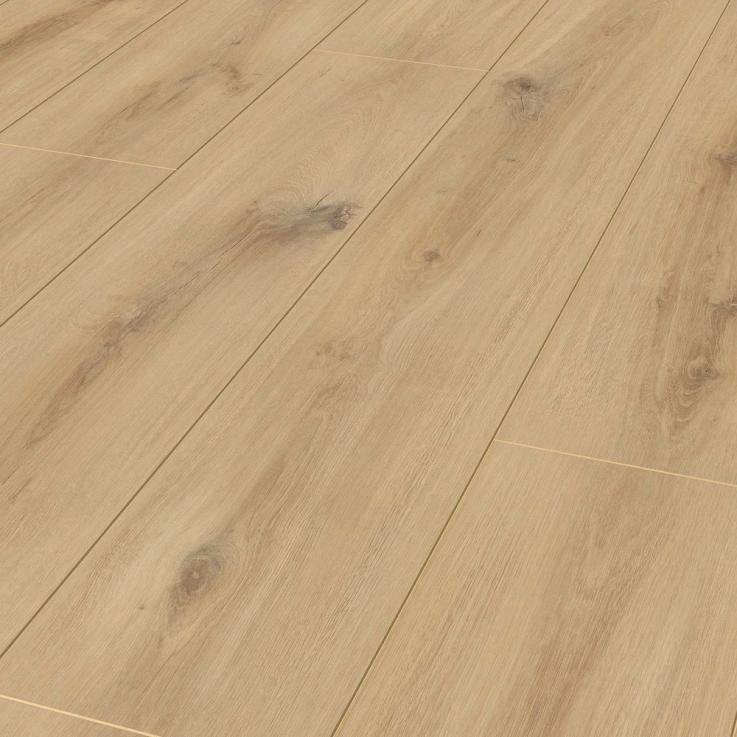 Ламінована підлога K230 Дуб Голден Віста TO 1288x195x8 - Зображення 187168700-9cf46.jpg