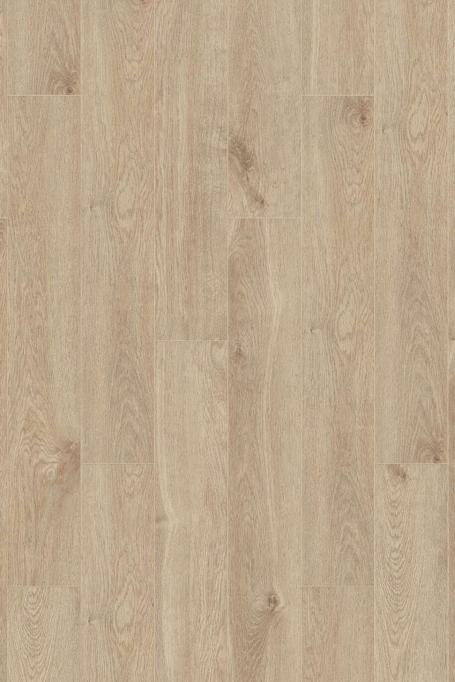 Ламінована підлога K406 Дуб Еурус NL 1288x195x8 - Зображення 187168708-85613.jpg