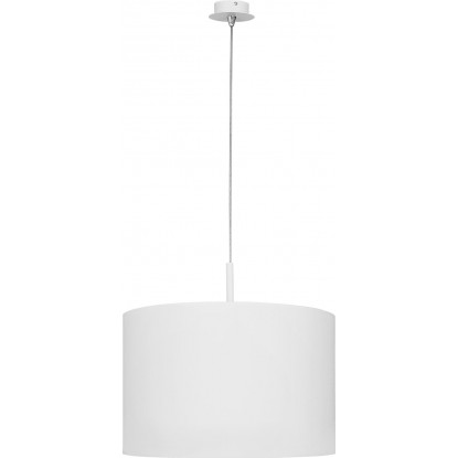 Люстра ALICE white I L (5384), Nowodvorski - Зображення