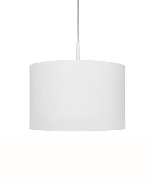 Люстра ALICE white I L (5384), Nowodvorski - Зображення 1871689-f0cd4.jpg