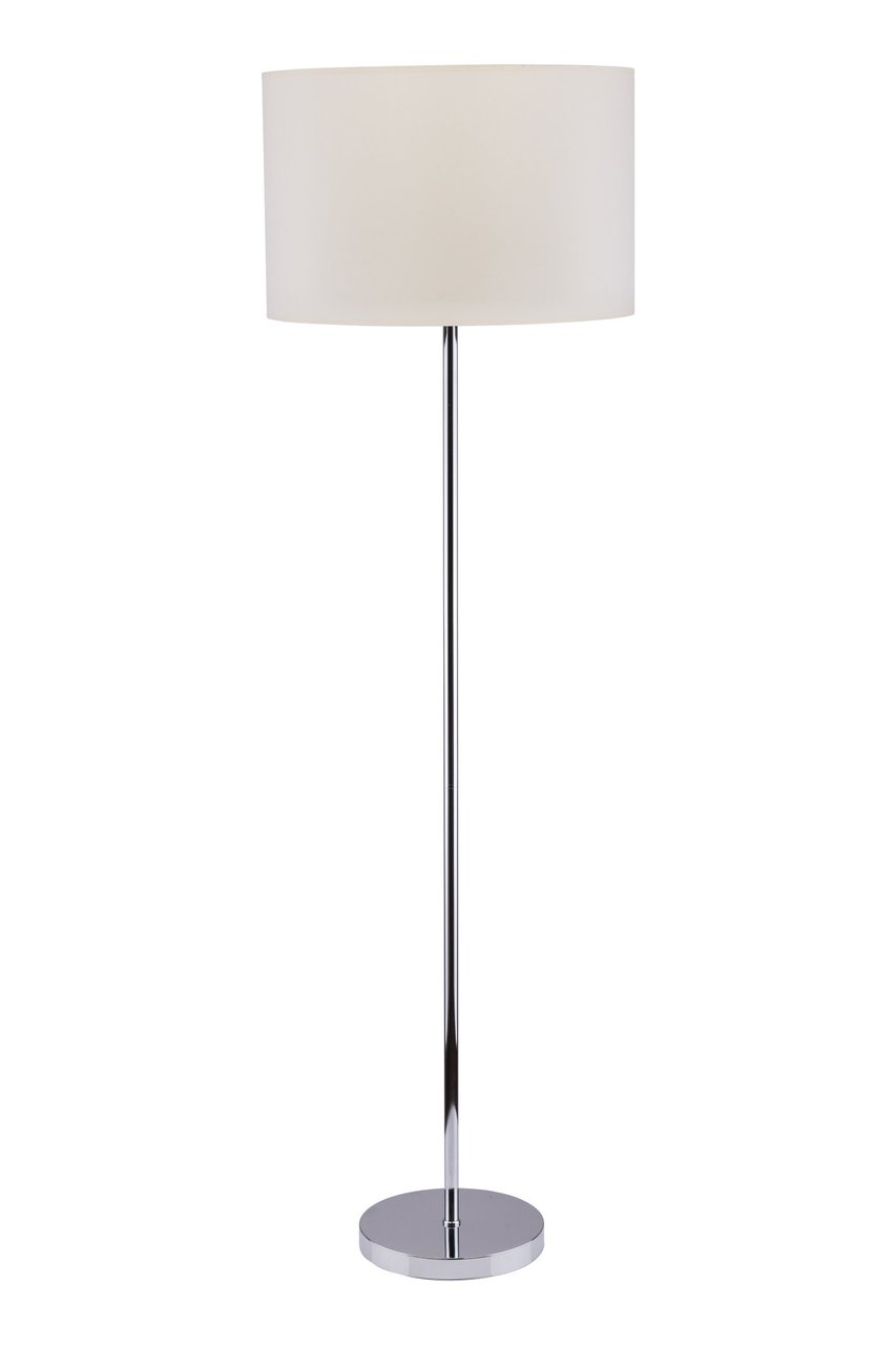 Торшер HOTEL ECRU I (8981), Nowodvorski - Зображення 1871739-7b647.jpg