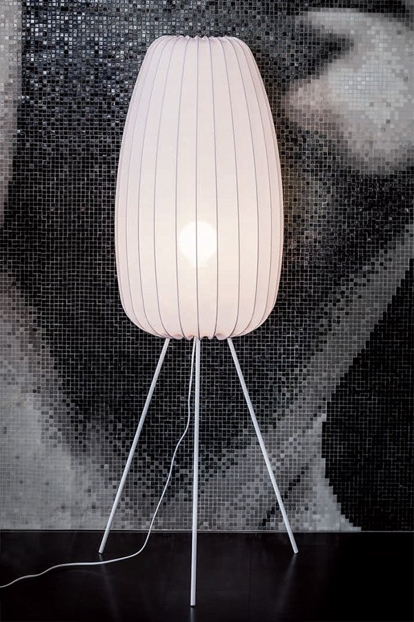 Настільна лампа MUSE M (8872), Nowodvorski - Зображення 1871748-da27c.jpg