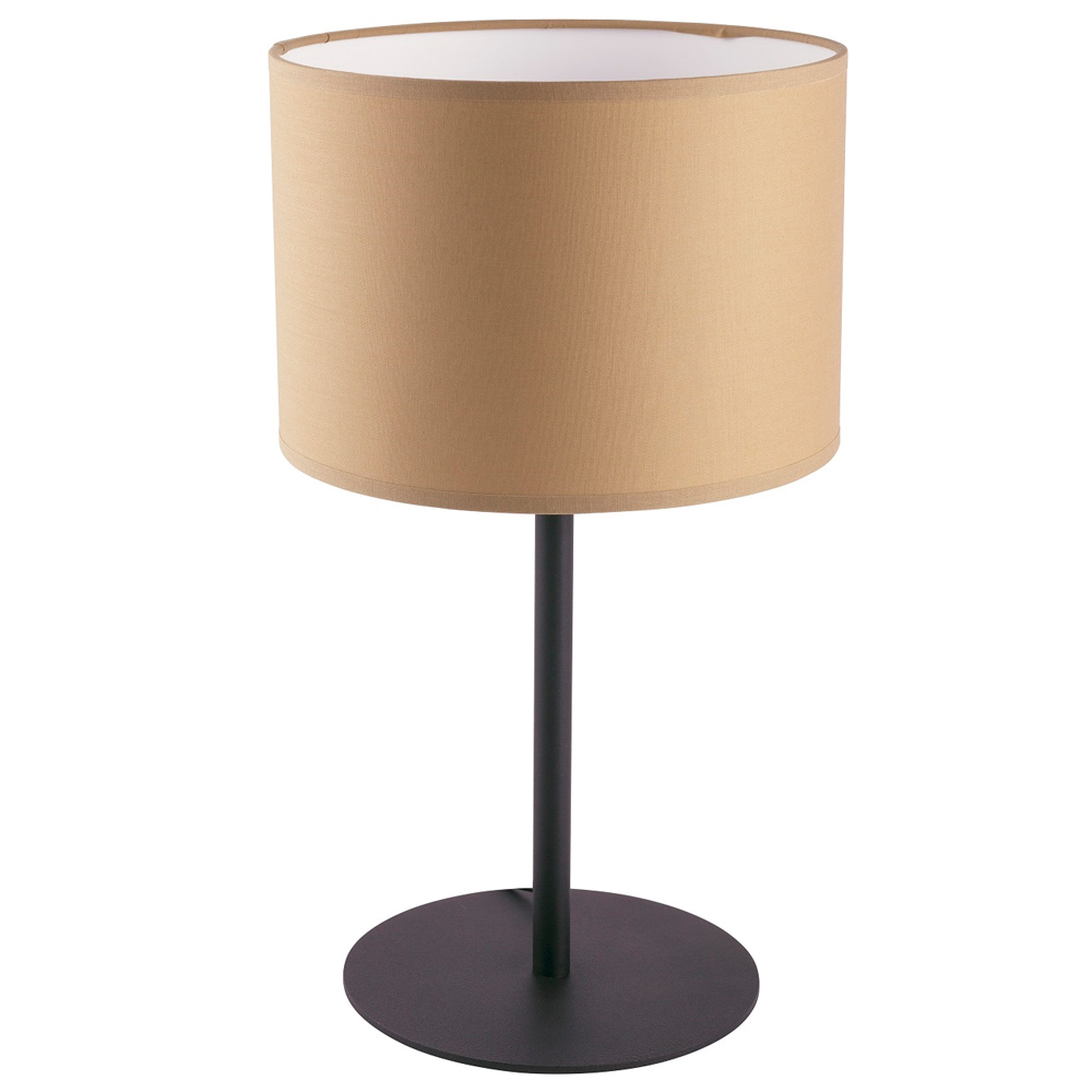 Настільна лампа ALICE COFFEE I (9088), Nowodvorski - Зображення