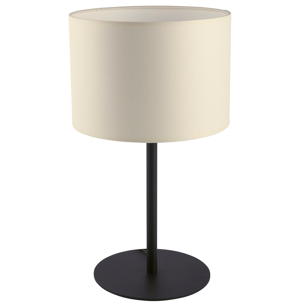 Настольная лампа ALICE ECRU I (9086), Nowodvorski - Зображення