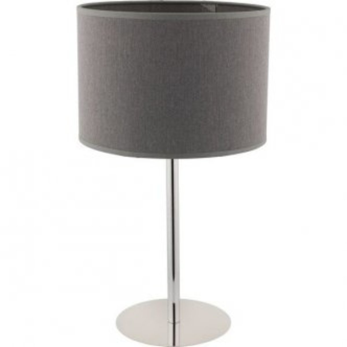 Настольная лампа HOTEL GRAY I (9301), Nowodvorski - Зображення 1871754-431f6.jpg