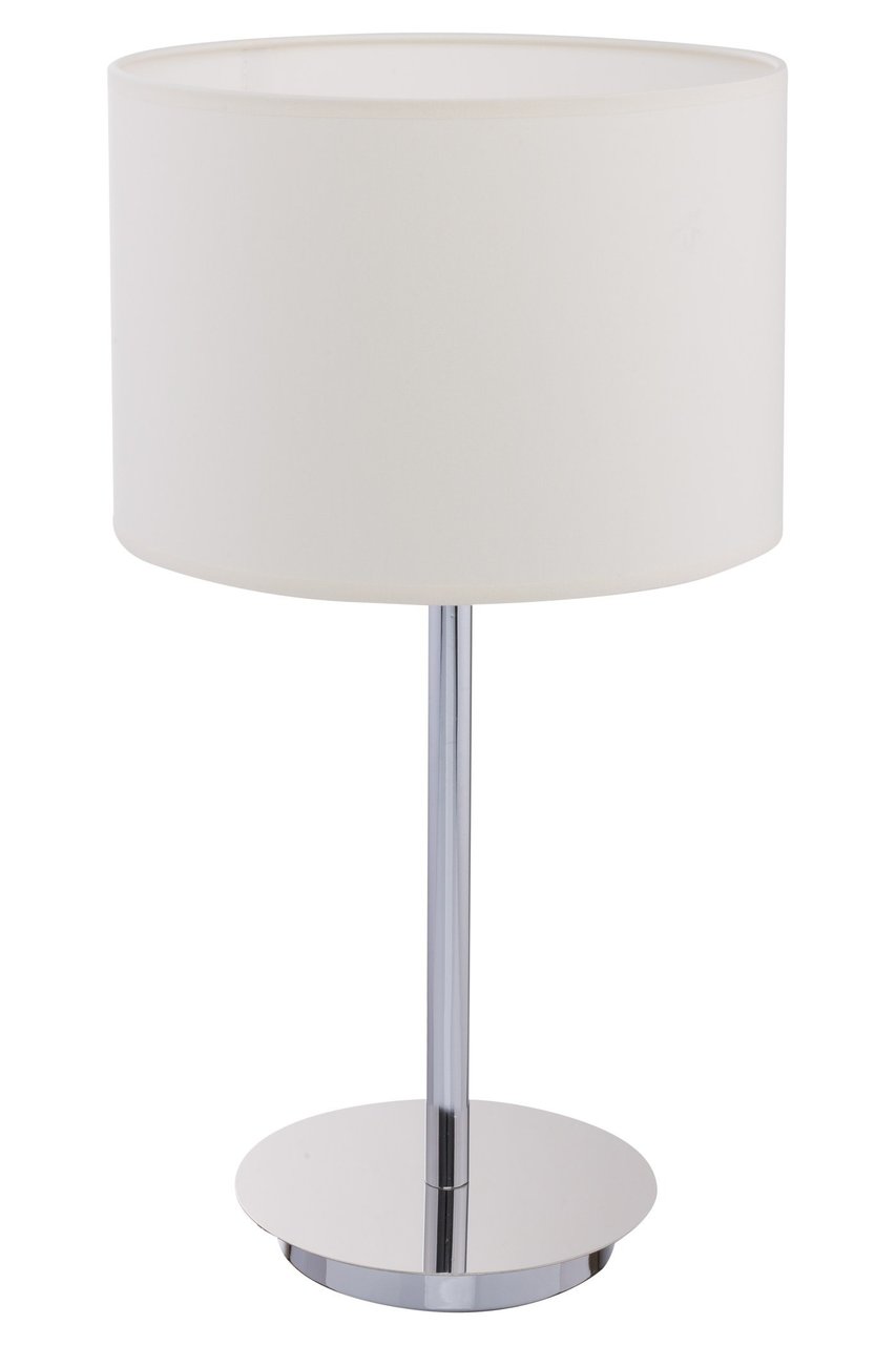 Настольная лампа HOTEL ECRU I (8982), Nowodvorski - Зображення