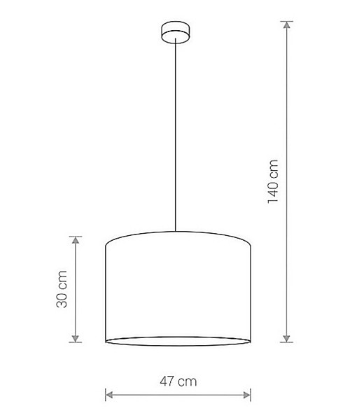 Люстра HOTEL ECRU I (8978), Nowodvorski - Зображення 1871769-dcb6e.jpg