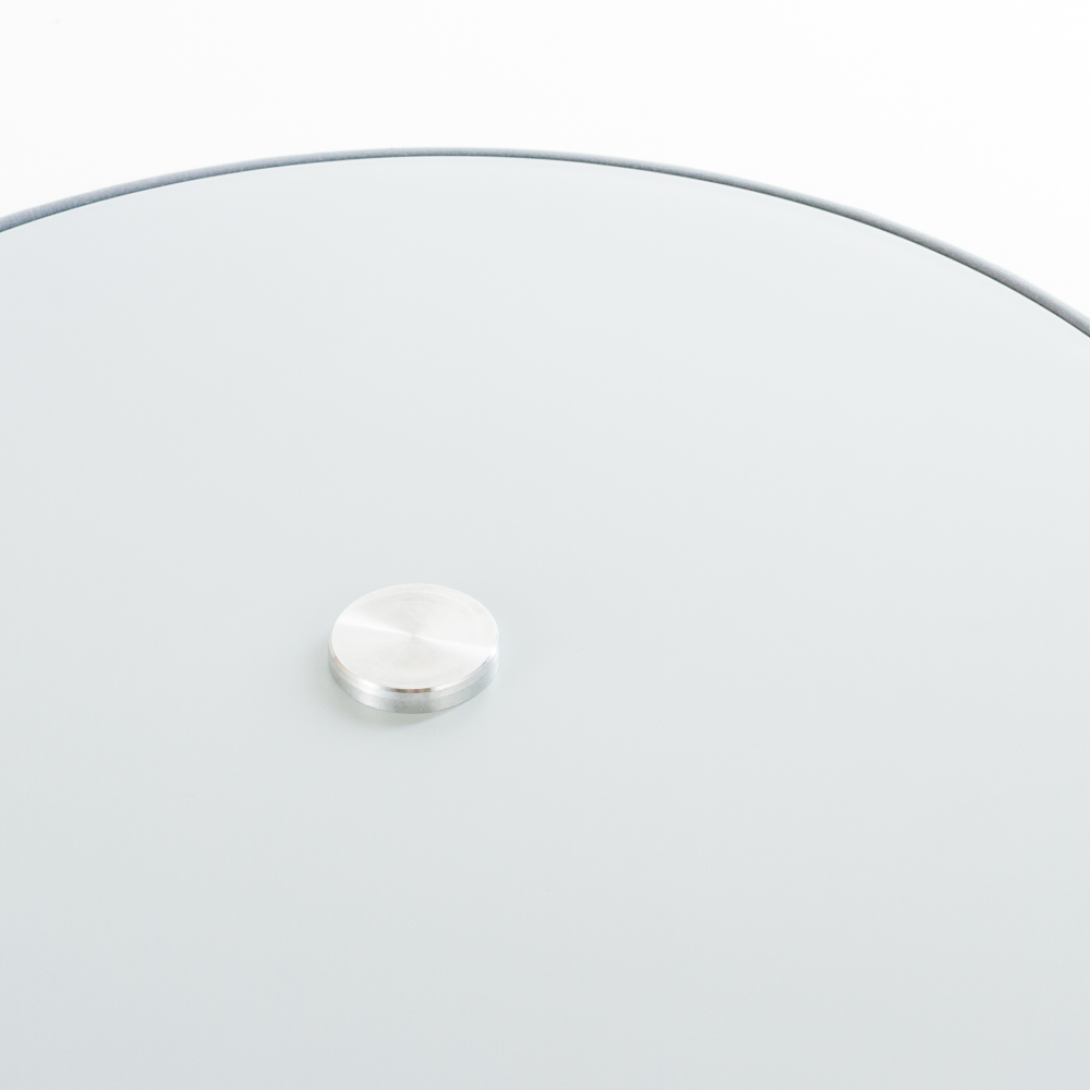 Люстра HAWK WHITE II (8843), Nowodvorski - Зображення 1871786-17fa0.jpg