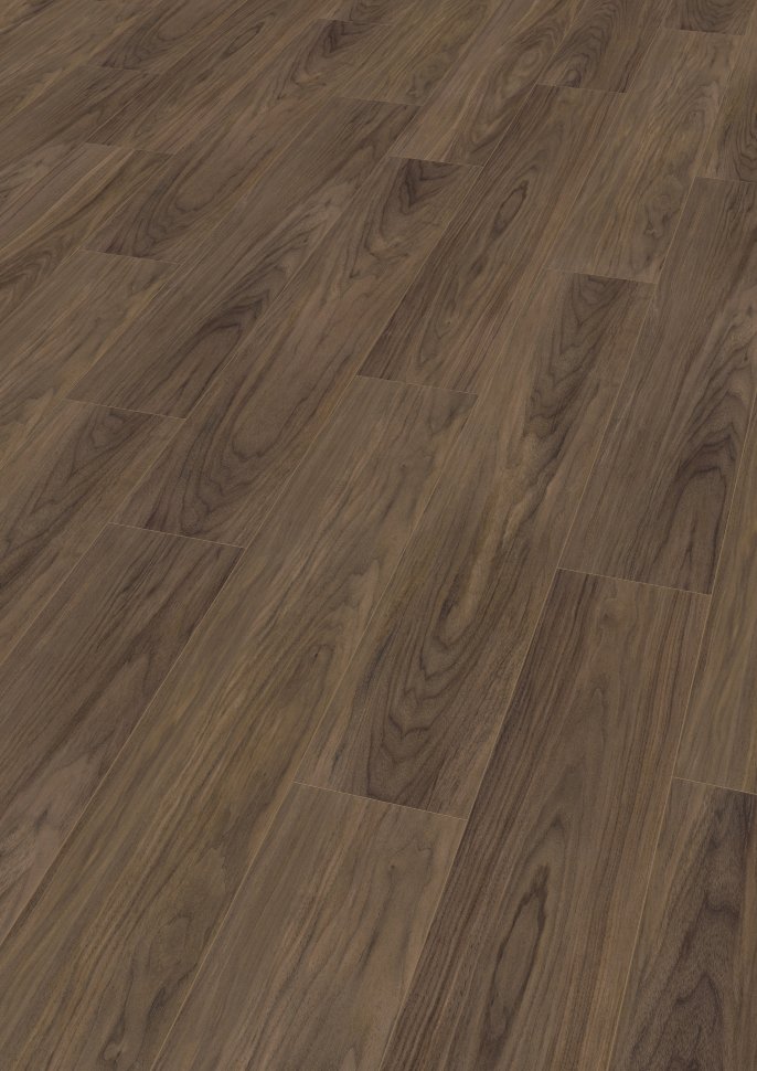 Ламінат  Finsa 49X Majestic Walnut 12 - Зображення 1871814-bed2d.jpg
