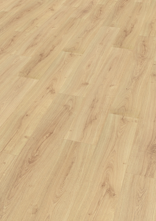 Ламінат  Finsa 7AK Sand Kalas Oak 12  - Зображення 1871819-2fcab.jpg