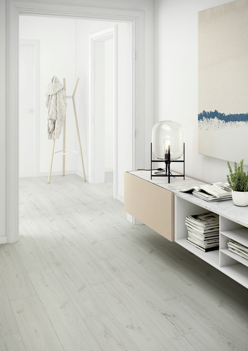 Ламінат  Finsa 8AK Albar Kalas Oak 12  - Зображення 1871824-bbeb6.jpg