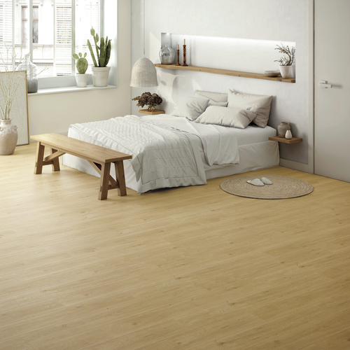 Ламінат  Finsa  1AM Natural Wexford Oak Evolve  - Зображення