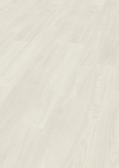 Ламінат  Finsa 9AL White Kalmar Oak Evolve  - Зображення 1871834-4a2af.jpg