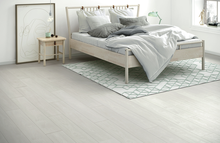 Ламінат  Finsa 9AL White Kalmar Oak Evolve  - Зображення 1871834-d0417.jpg