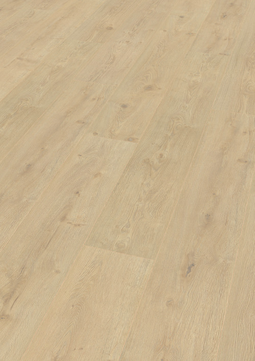 Ламінат  Finsa 1AK Vanilla Eyre Oak XL - Зображення 1871849-8eed2.jpg