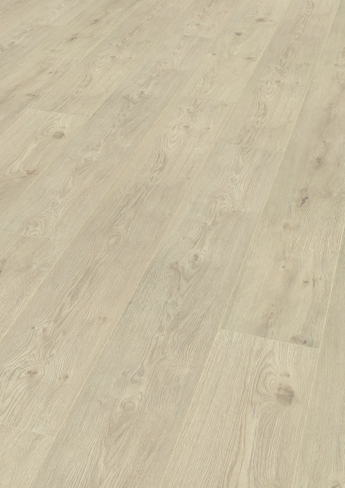 Ламінат  Finsa 2AL Beige Eyre Oak XL - Зображення 1871854-9a98c.jpg