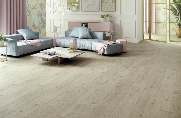 Ламінат  Finsa 2AL Beige Eyre Oak XL - Зображення 1871854-d3215.jpg