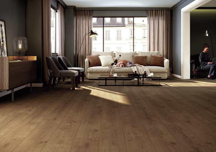 Ламінат  Finsa 6AJ Coffee Eyre Oak XL - Зображення 1871859-4ea47.jpg