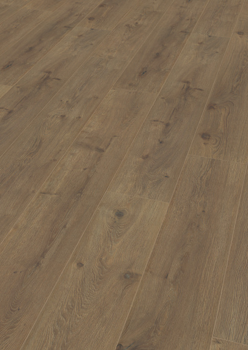 Ламінат  Finsa 6AJ Coffee Eyre Oak XL - Зображення 1871859-54be9.jpg