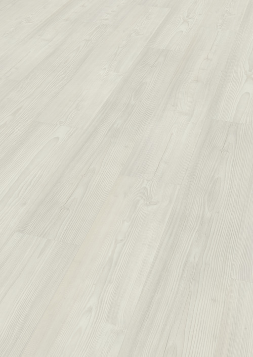 Ламінат  Finsa 7AJ Mistral Wood XL  - Зображення 1871864-2fbb2.jpg