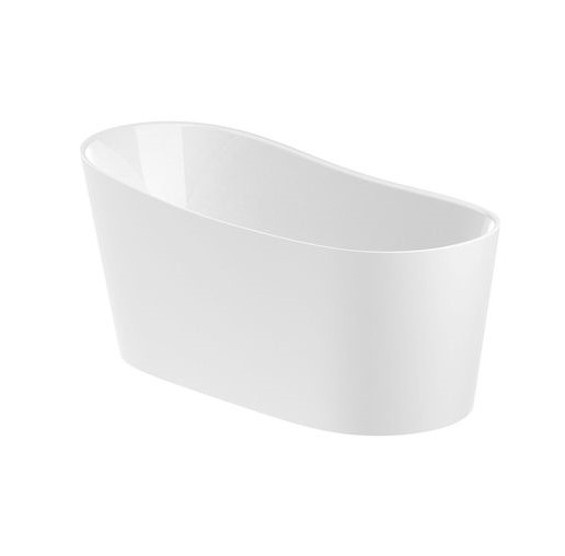 Ванна овальна Maui Round 150x70 (A248499000), Roca - Зображення 1871906-ce3de.jpeg