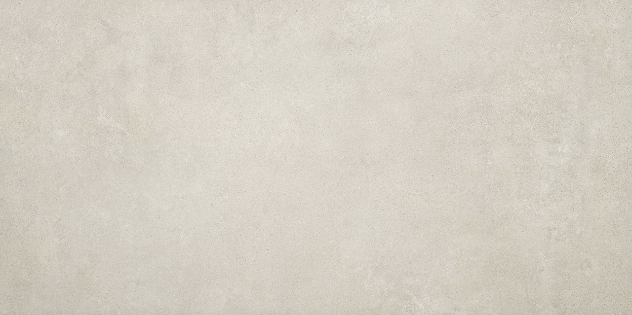 Плитка керамогранітна Crafter Gris 2.0 RECT 597x1197x20 - Зображення