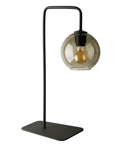 Настільна лампа MONACO I (9308), Nowodvorski - Зображення