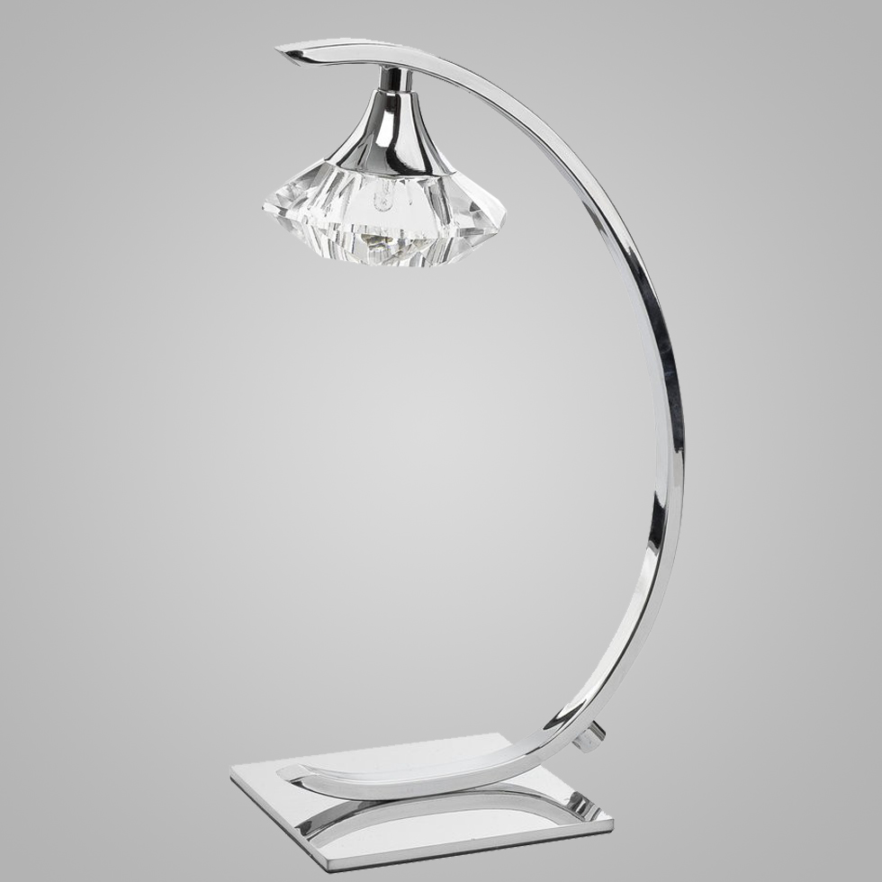 Настільна лампа TESALLI (4648), Nowodvorski - Зображення 1872234-60d2c.jpg