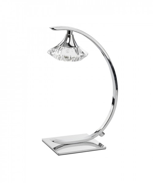 Настільна лампа TESALLI (4648), Nowodvorski - Зображення