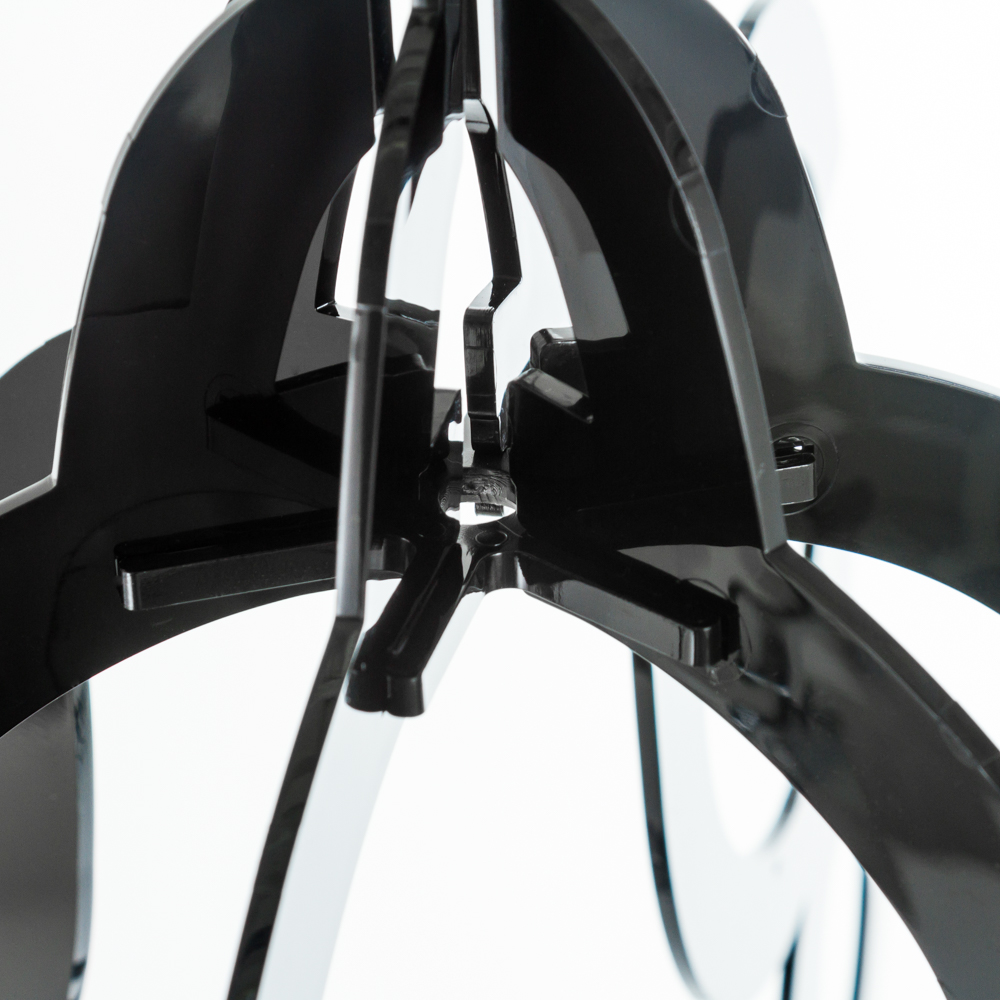 Люстра KATERINA black I (5211), Nowodvorski - Зображення 1872266-88dca.jpg