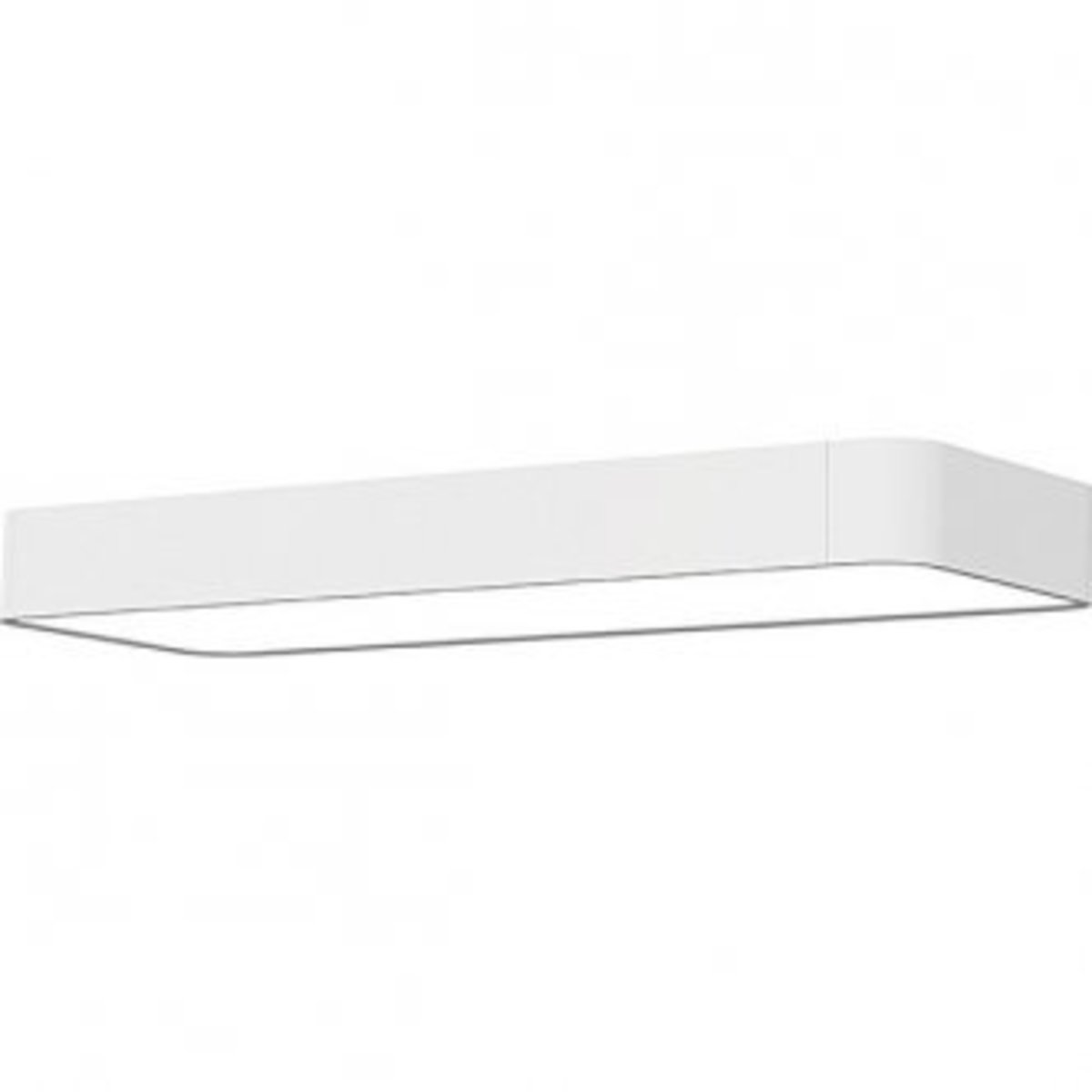 Світильник SOFT LED WHITE 60X20 (9534), Nowodvorski - Зображення