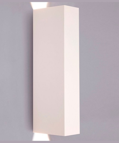 Бра MALMO WHITE (9704), Nowodvorski - Зображення 1872303-70999.jpg