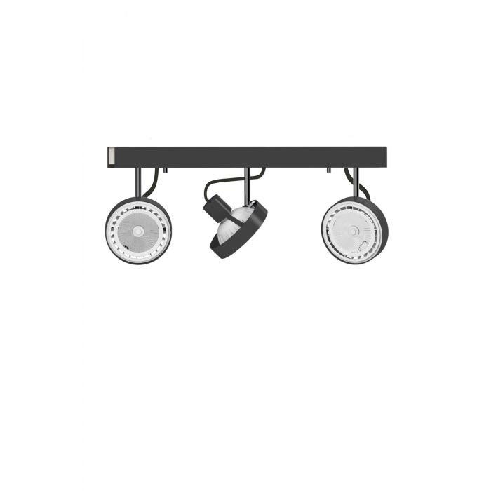 Спот CROSS GRAPHITE III (9596), Nowodvorski - Зображення 1872348-cf917.jpg