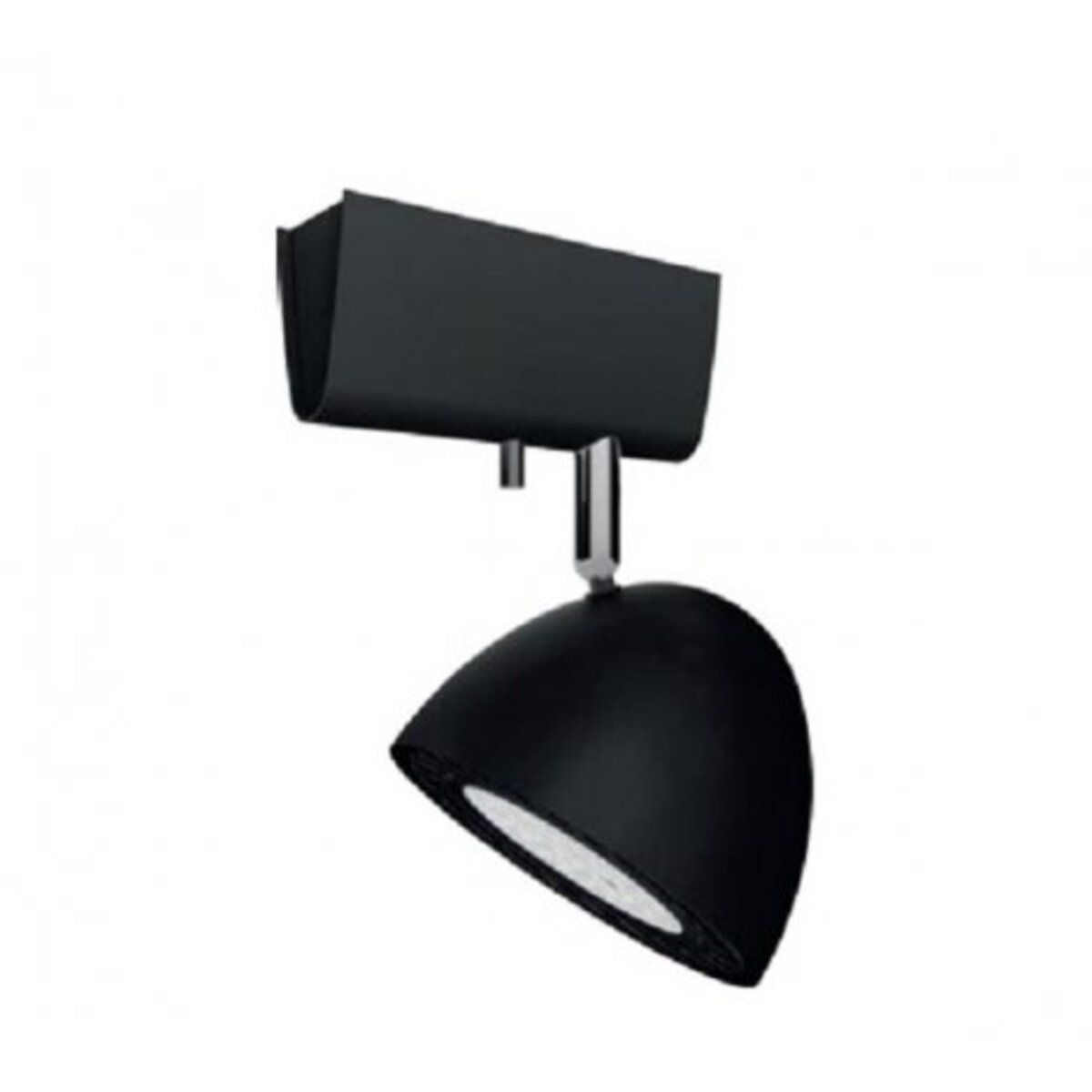 Спот VESPA BLACK I (8838), Nowodvorski - Зображення 1872374-1dbef.jpg