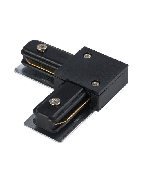 Конектор кутовий PROFILE L-CONNECTOR BLACK (9455), Nowodvorski - Зображення 1872426-1f6d9.jpg