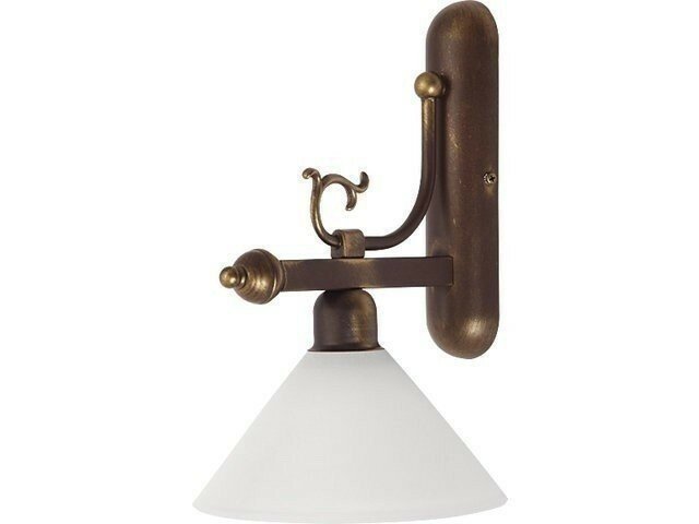 Бра CORA I (3483), Nowodvorski - Зображення