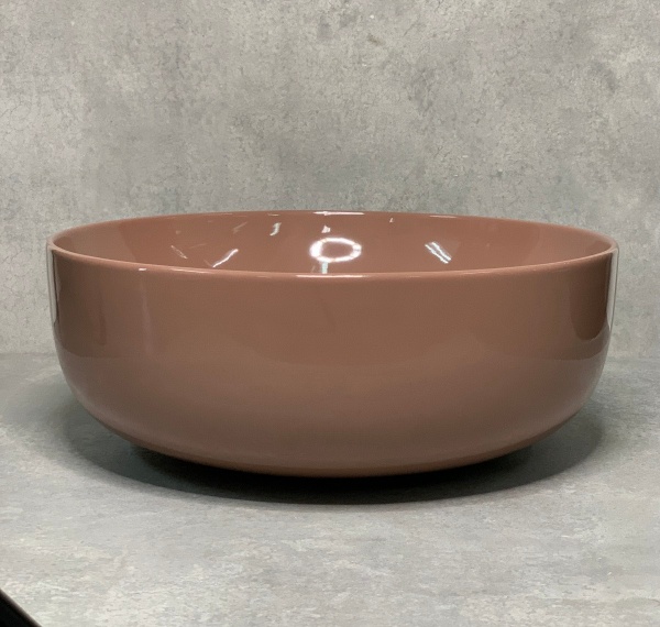 Умивальник Bacinelle Era Small (BAERA40NI) ninfea, CIELO - Зображення 1872538-8bdc0.jpg