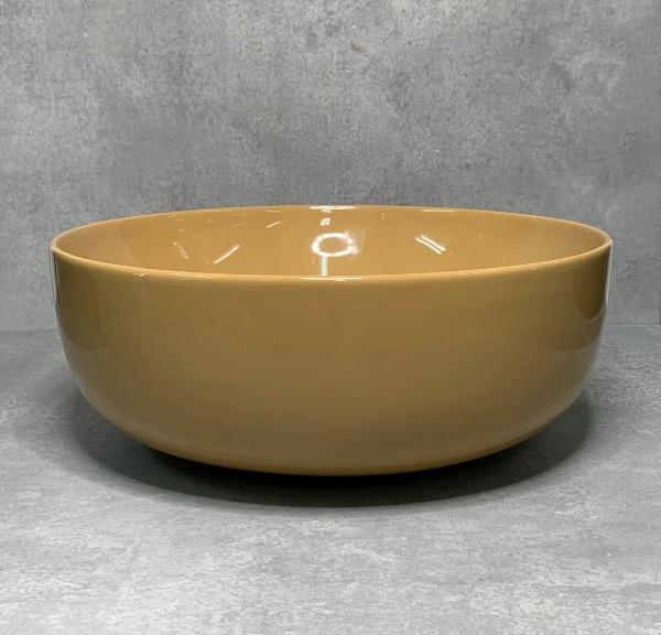 Умивальник Bacinelle Era Small (BAERA40AM) anemone, CIELO - Зображення 1872543-f7882.jpg