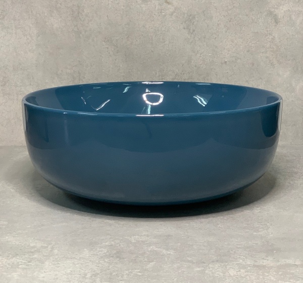 Умивальник Bacinelle Era Small (BAERA40OL) oltremare, CIELO - Зображення 1872548-b82c6.jpg