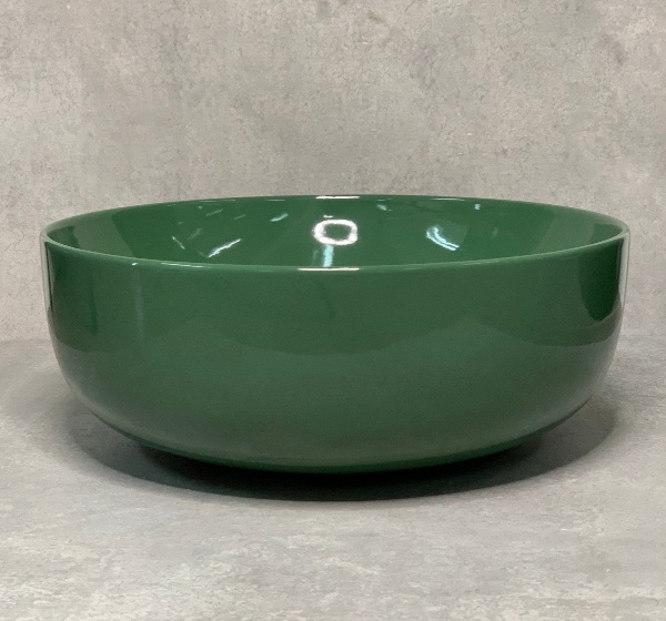 Умивальник Bacinelle Era Small (BAERA40AL) alga, CIELO - Зображення 1872553-50731.jpg