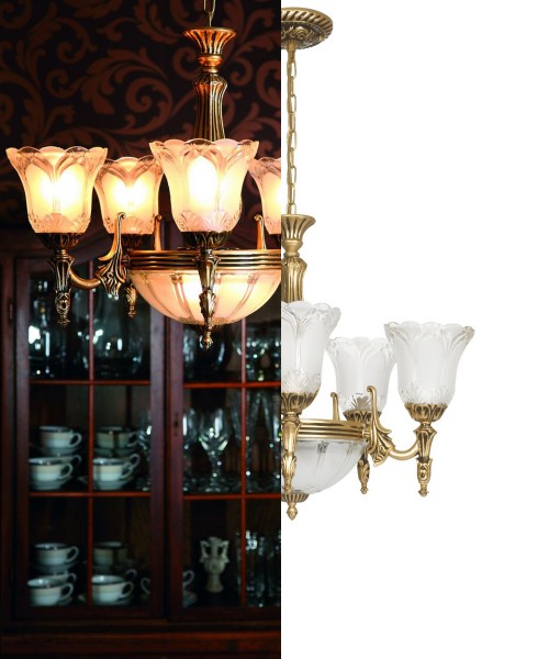 Люстра PIREUS XI (3380), Nowodvorski - Зображення 1872639-ff565.jpg