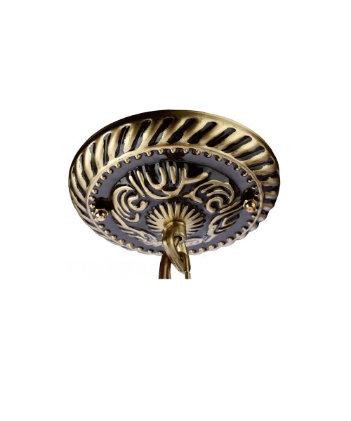 Люстра ATTYKA XI (3365), Nowodvorski - Зображення 1872644-a1ed6.jpg