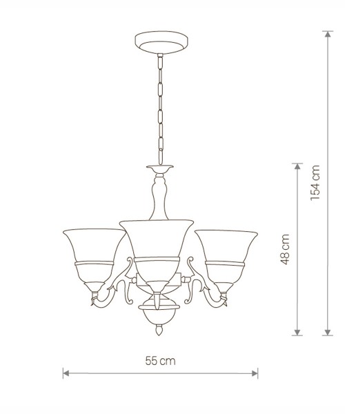 Люстра KORYNT III (3368), Nowodvorski - Зображення 1872645-2182b.jpg