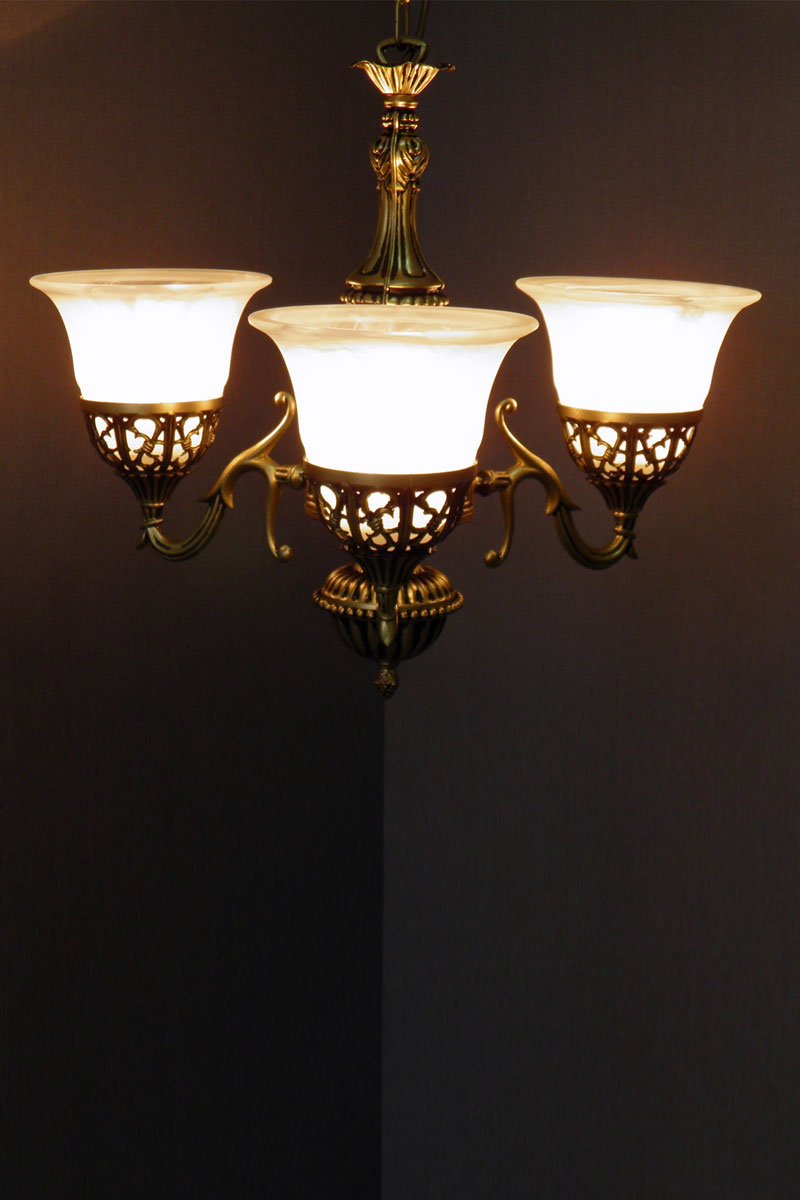 Люстра KORYNT III (3368), Nowodvorski - Зображення 1872645-e2ff6.jpg