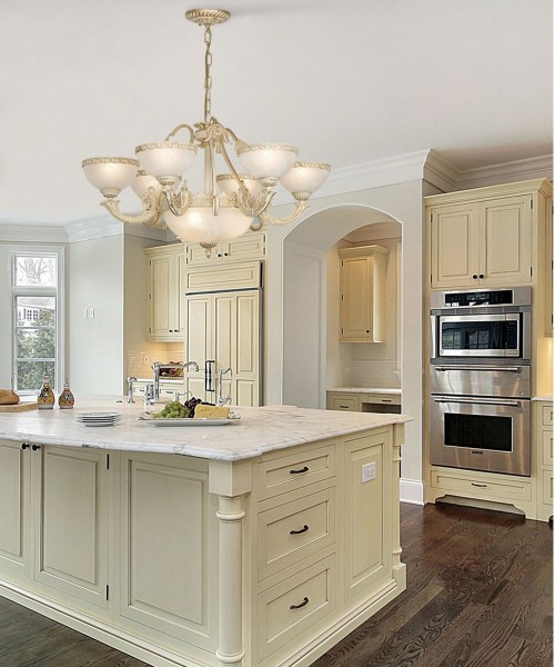 Люстра OLIMPIA IX (4355), Nowodvorski - Зображення 1872647-d567e.jpg