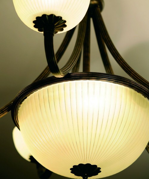 Люстра BARON VIII (2772), Nowodvorski - Зображення 1872650-a1066.jpg