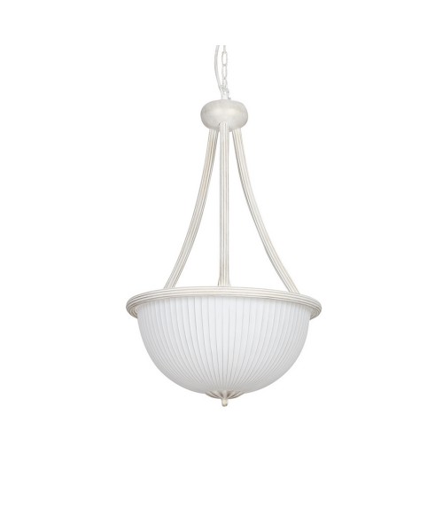 Люстра BARON WHITE III (5995), Nowodvorski - Зображення 1872653-88bca.jpg